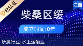 柴桑區(qū)緩舊統(tǒng)百貨店的日用品互聯(lián)網(wǎng)銷售新路徑
